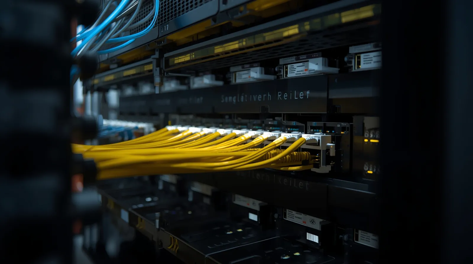 Custom Fiber Solutions and When They Are Necessary