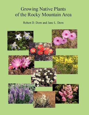 Native-Gardening-Rocky-Mountains