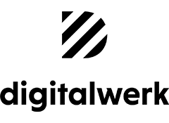 digitalwerk logo