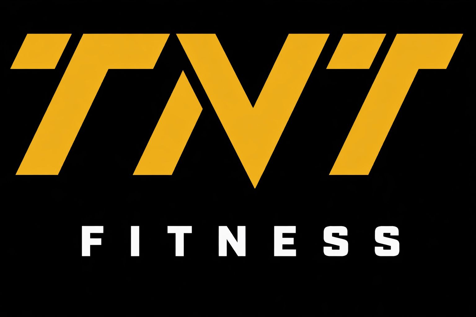 TNT Fitness Menasha