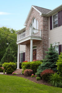 Some companies delve into both property management and property sales. Some companies delve into both property management and property sales.