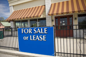 A lease option can be an excellent option if you’re looking into purchasing a property in the near future, but you’re not quite sure at this point. A lease option can be an excellent option if you’re looking into purchasing a property in the near future, but you’re not quite sure at this point.