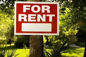 We can rent out your house while helping you sell it. We can rent out your house while helping you sell it.