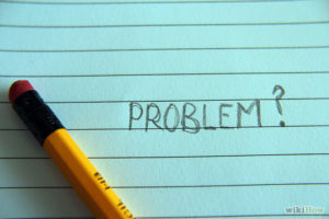 These are the 5 most common problems with property management in Cleveland, Ohio. These are the 5 most common problems with property management in Cleveland, Ohio.