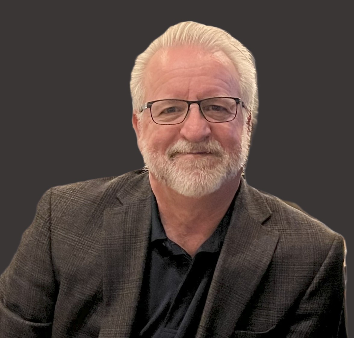 Helping small business leaders regain control, align their teams, and build businesses that are fulfilling to lead.