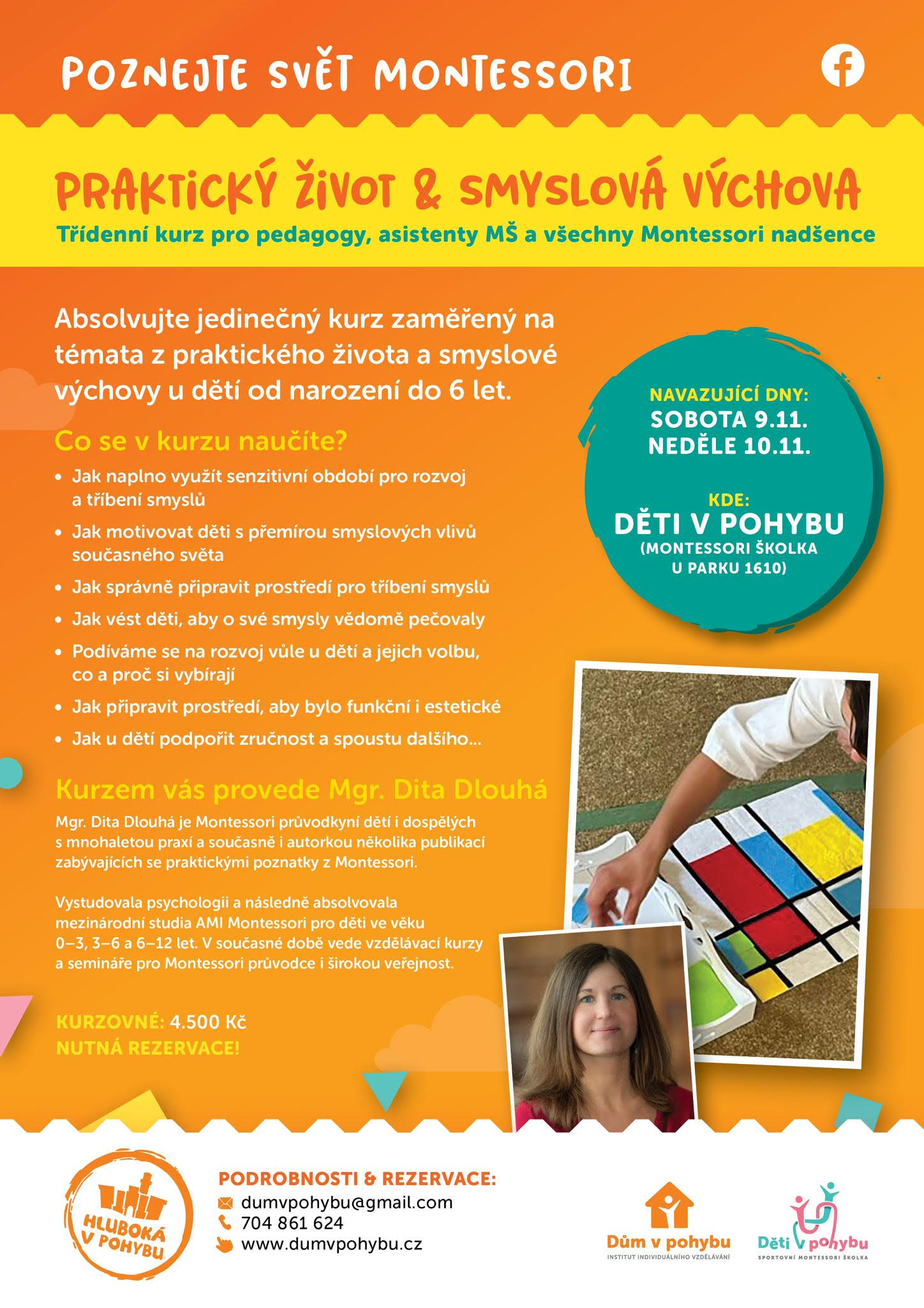 Prakticky_zivot_smyslova_vychova