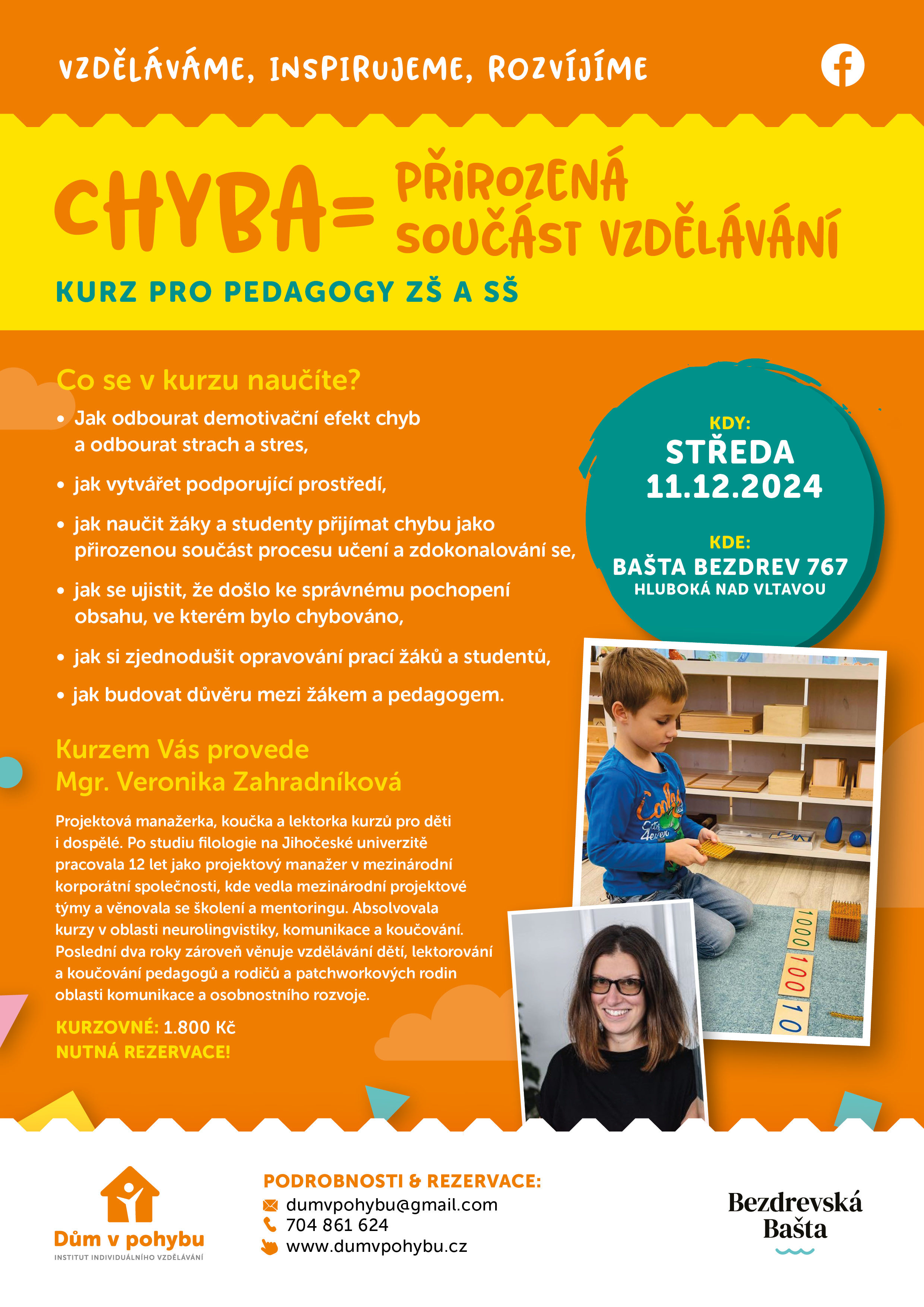 chyba_prirozena_soucast_vzdelavani