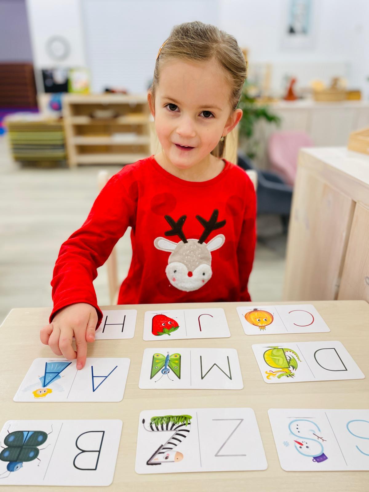 Praktický život a jazyk