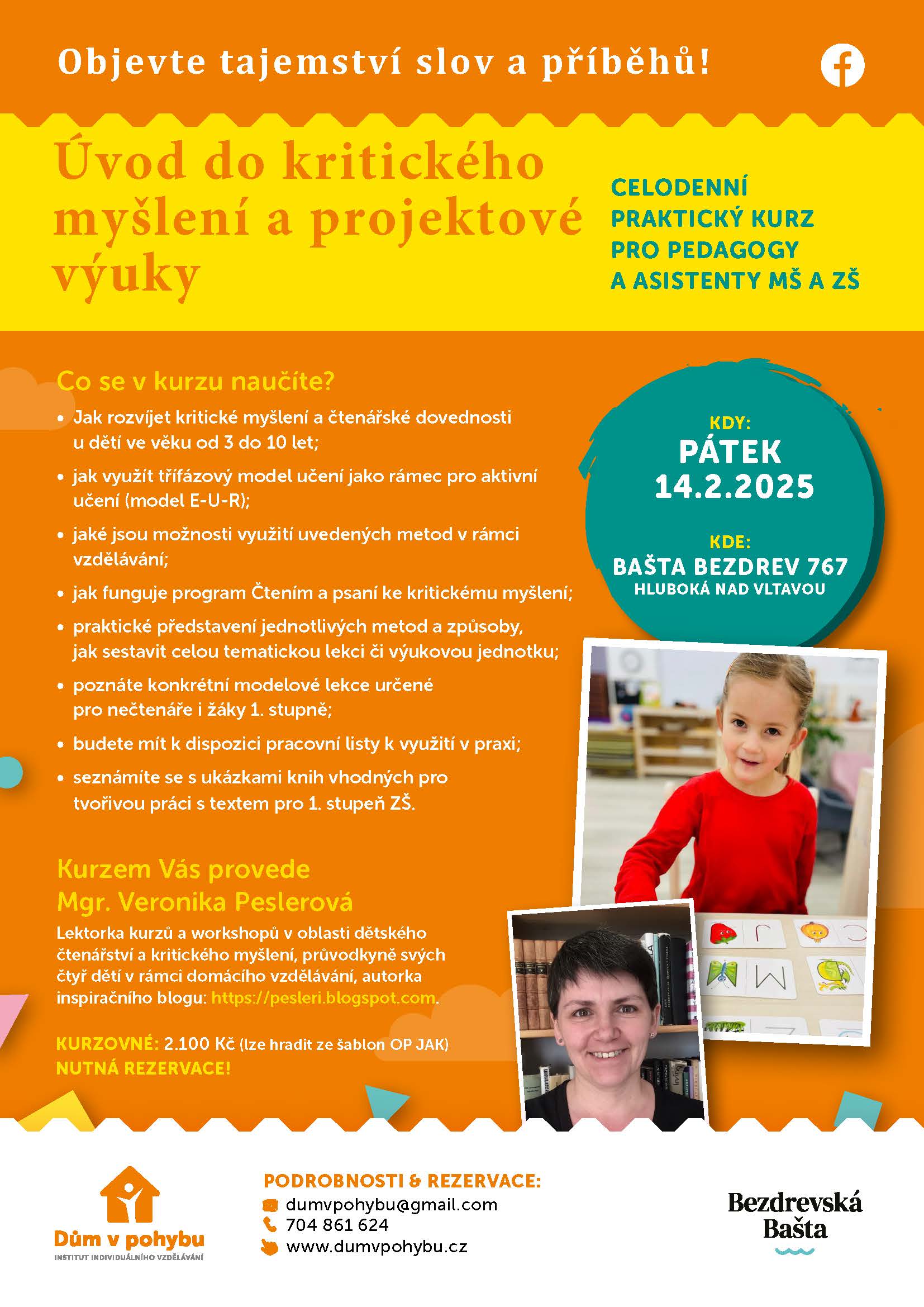 kurz_kriticke_mysleni