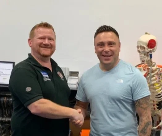 Gerwyn Price World Champion