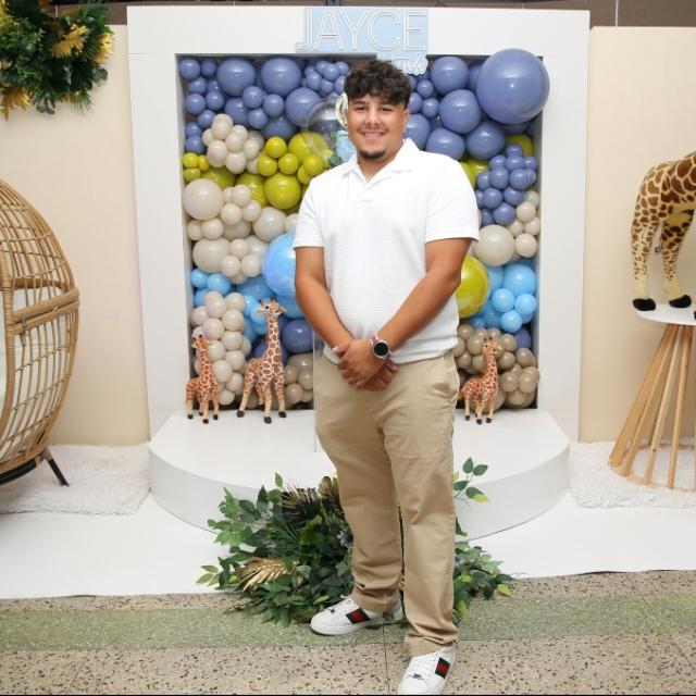 Juan Tejada