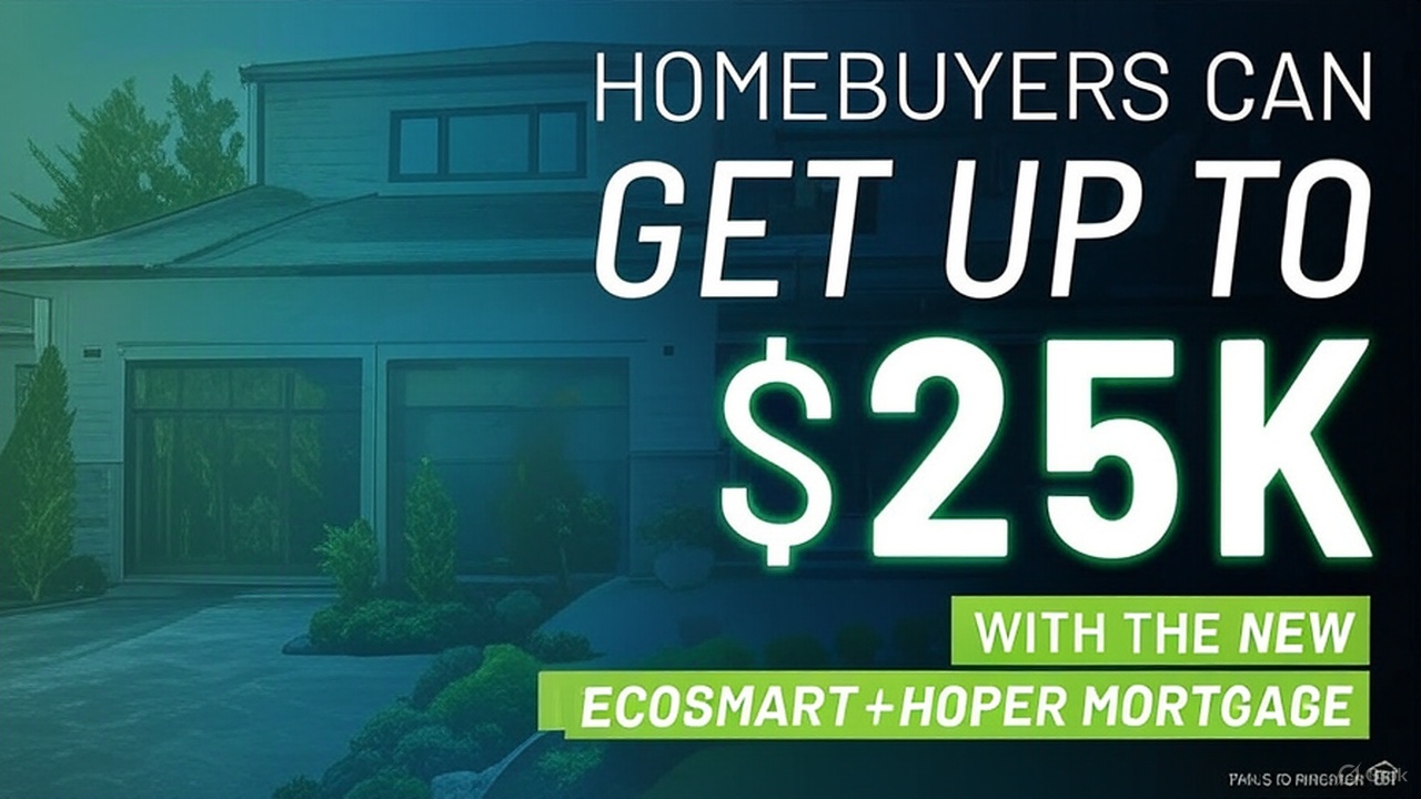 Get up to $25K with the HOPER Program in Utah County! Solar savings, cash incentives, and more—contact Ask Solar Mike to buy your home today. Get up to $25K with the HOPER Program in Utah County! Solar savings, cash incentives, and more—contact Ask Solar Mike to buy your home today.
