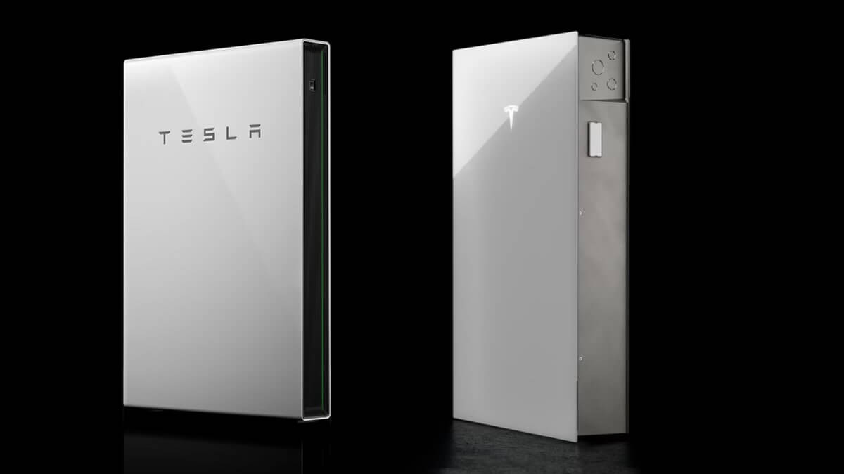 EG4 PowerPro ESS vs. Tesla Powerwall 3: Which Solar Battery Wins for Lehi, UT Homeowners?
