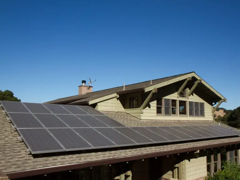 Hurry: Lock in Your Solar ITC in Palmyra, UT Before 2025 Slips Away
