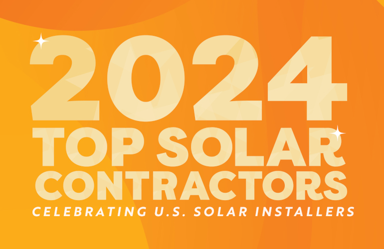 Pleasant Grove, Utah: Unlock Solar Savings with Ask Solar Mike in 2025

