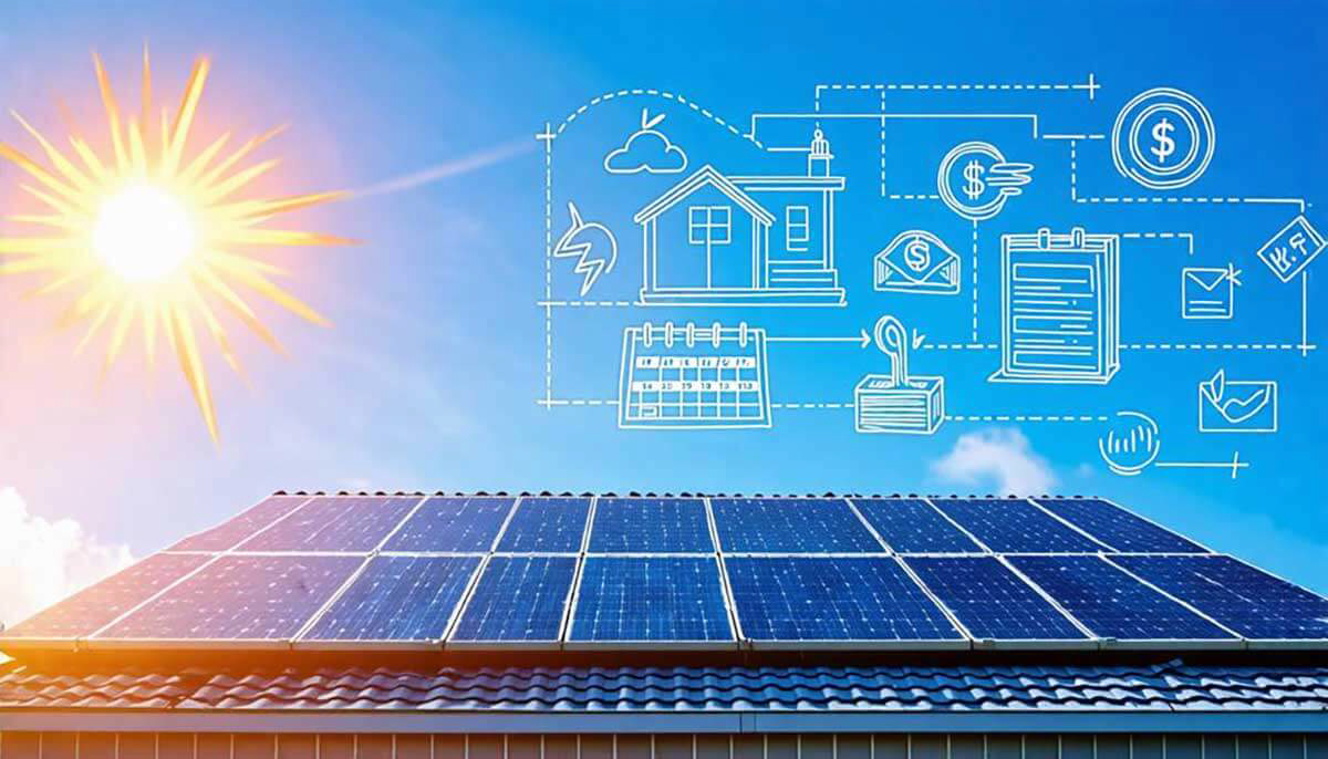2025 Guide to Solar Panels in Payson, UT: Unlock Savings with Ask Solar Mike

