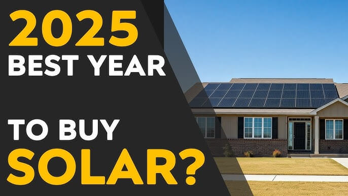 2025 Springville, UT Solar Guide: Boost Savings with Ask Solar Mike

