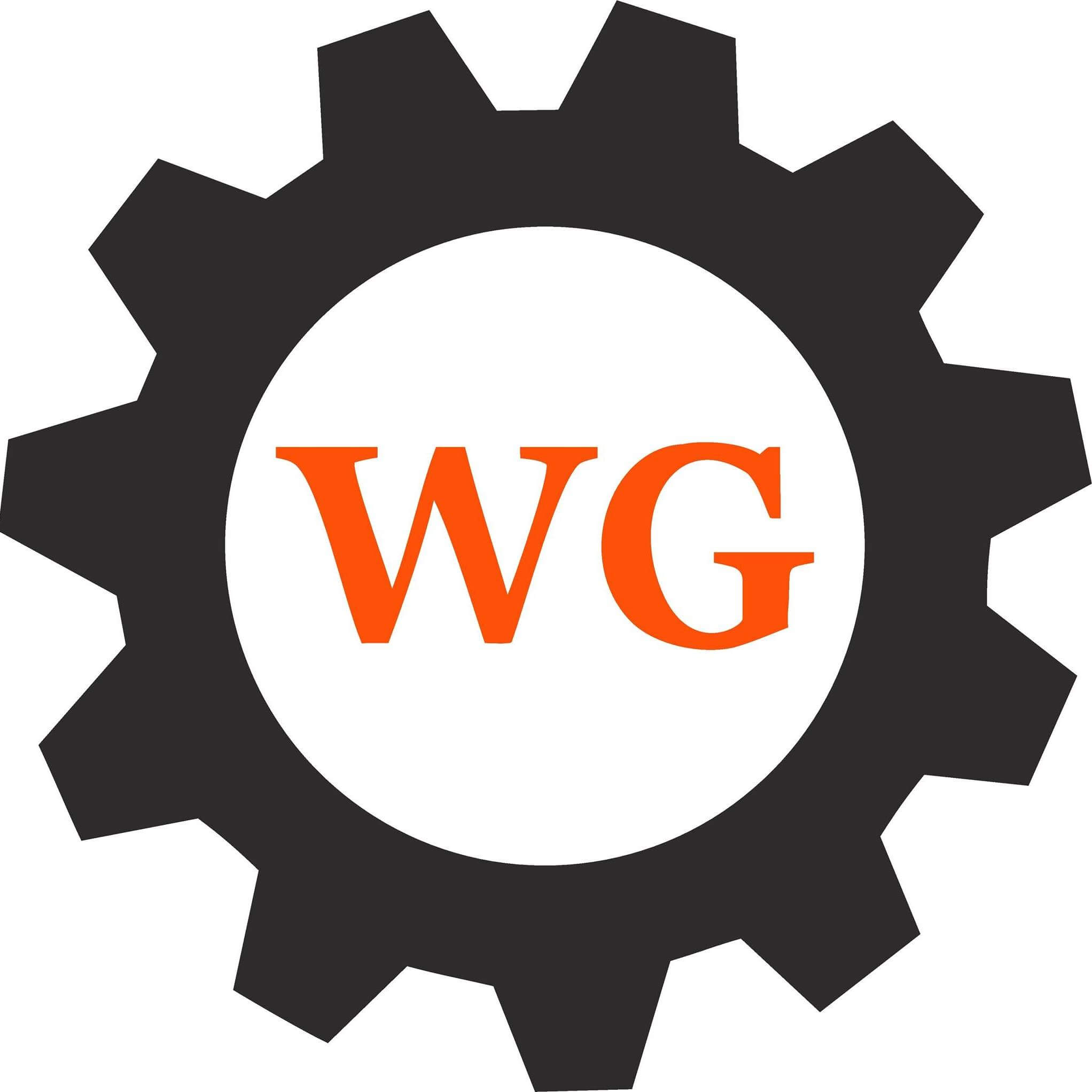 FAQ image
