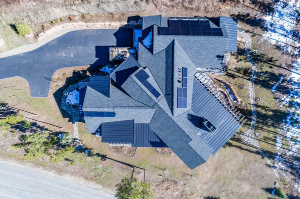 Best Solar Companies in Orem, UT: 2025 Guide to Solar Panels, Batteries, and Incentives