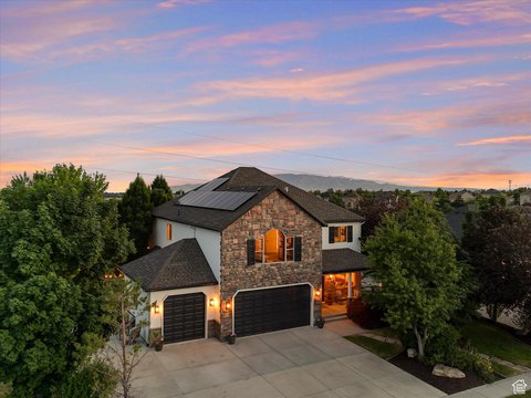 Best Solar Companies in Lehi, UT: 2025 Guide to Solar Panels, Batteries, and Incentives