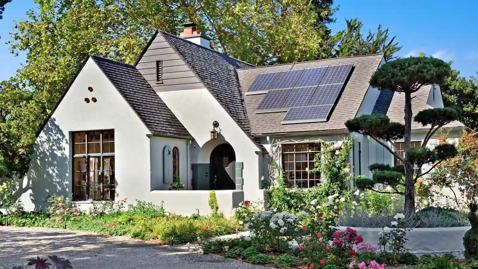 Best Solar Companies in Vineyard, UT: 2025 Guide to Solar Panels, Batteries, and Incentives