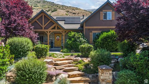 Unlock Utah County's Solar Potential – Beat Rate Hikes and Incentive Deadlines