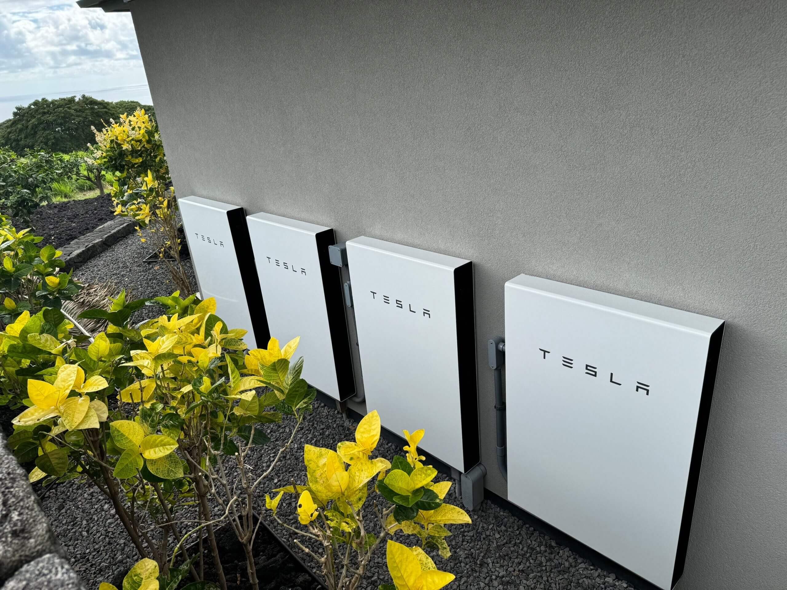 Payson, UT Homeowners: Maximize Solar Savings with EG4 PowerPro ESS and Expiring Credits in 2025

