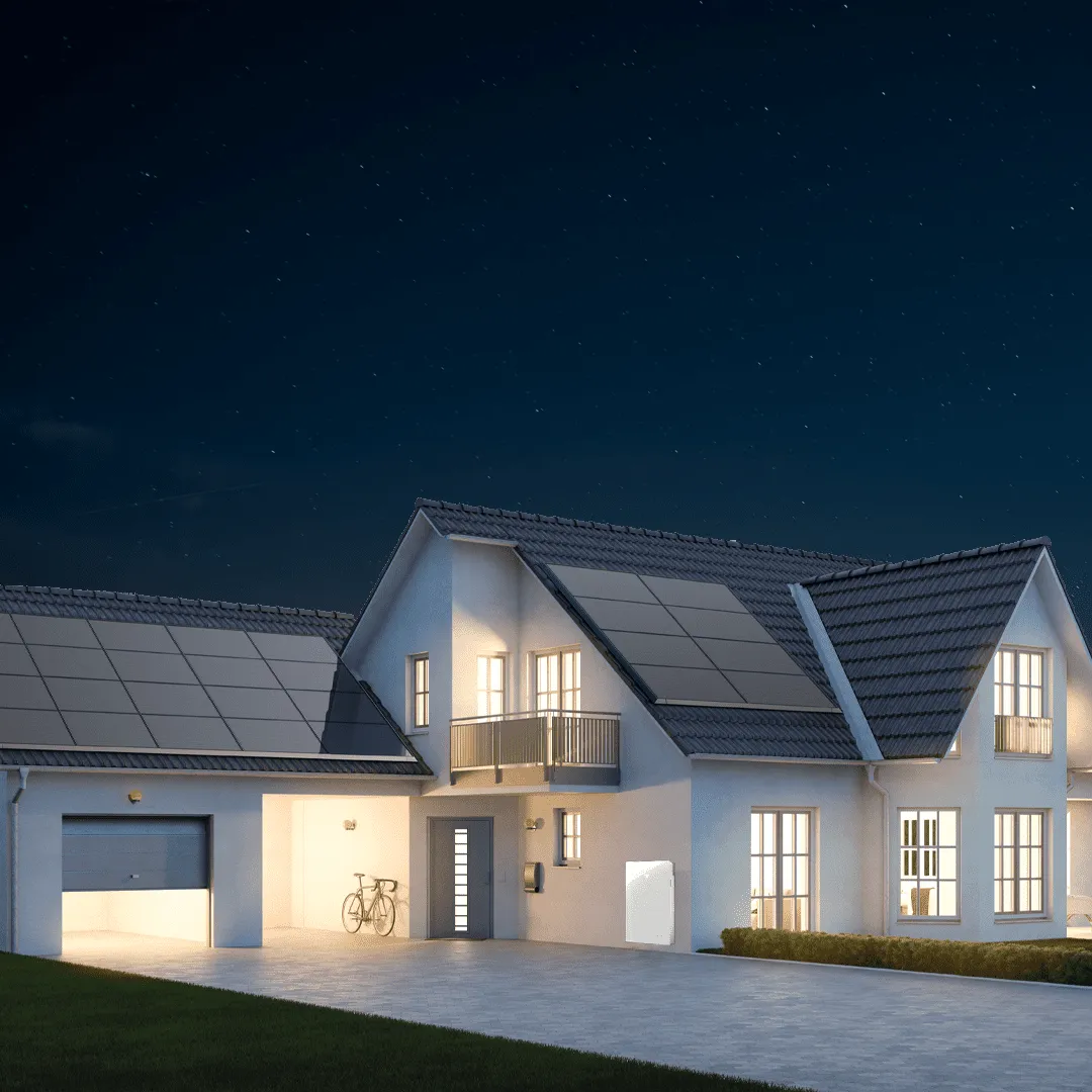 EG4 vs Tesla Powerwall: Best Battery for Spanish Fork Homes Before 2025 ITC Expires