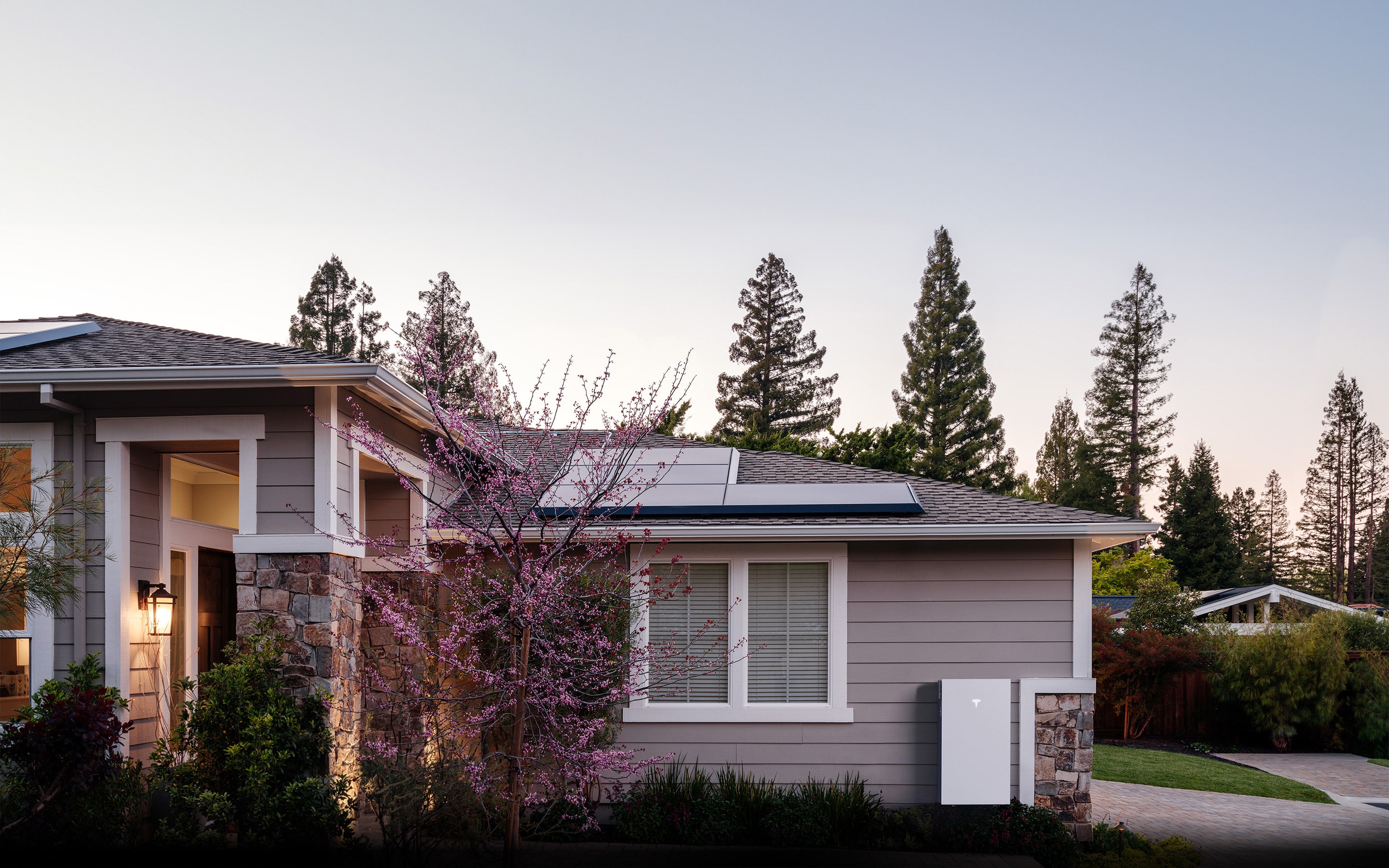 Don't Miss the 2025 ITC Expiration: Top Solar Incentives and Battery Deals for Utah County Residents