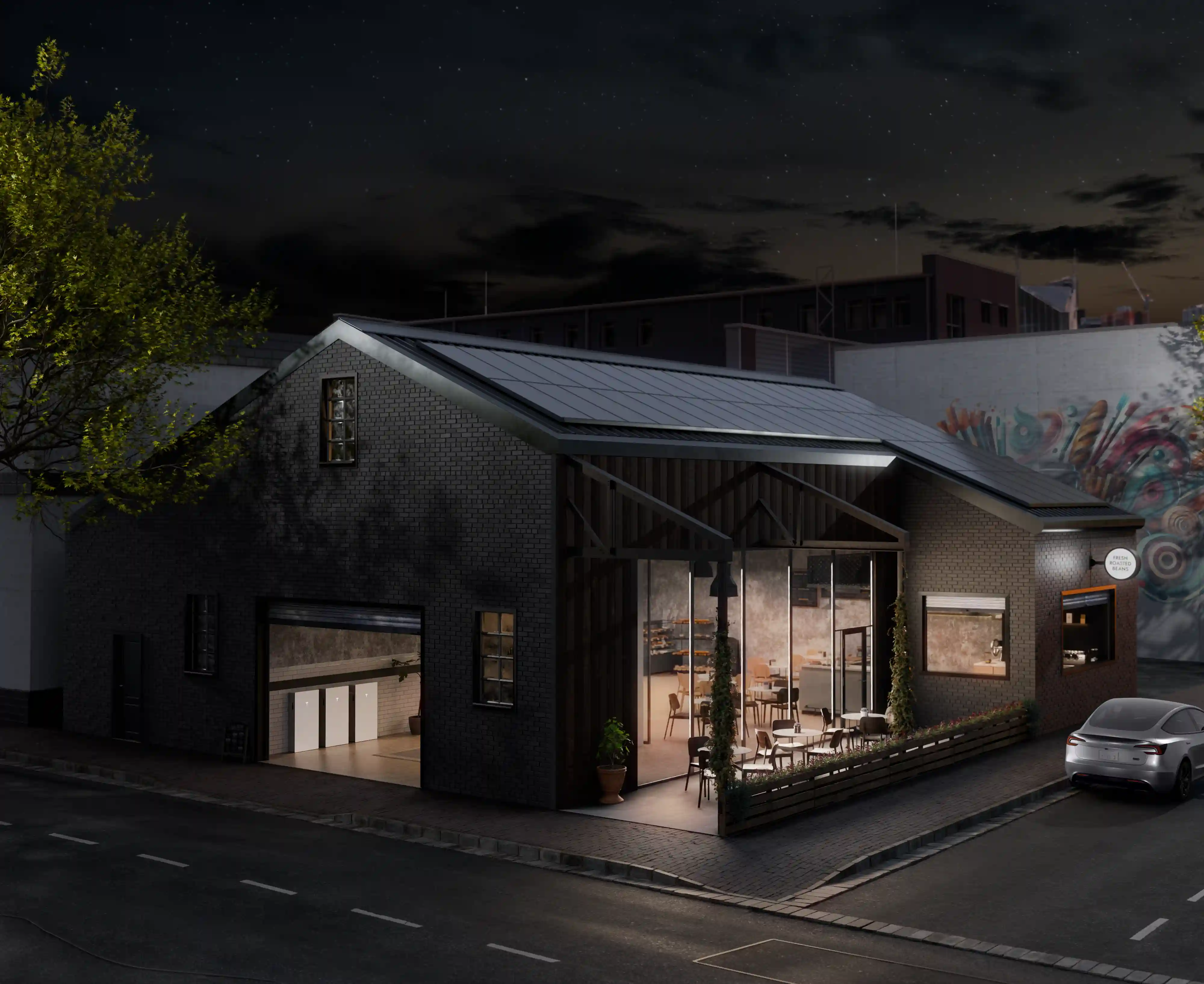 Best Solar Companies in Mapleton: Ask Solar Mike's Edge with Rocky Mountain Power Wattsmart Batteries