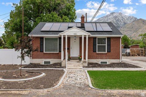 Beat Utah Blackouts: Instant Powerwall Rebates Benjamin 2025