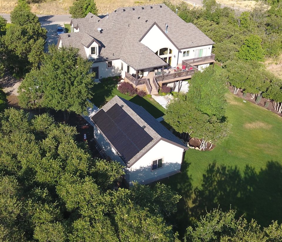 Woodland Hills ITC Year-End Boost: Claim Instant Rebates for Solar Savings Now