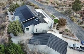 Pleasant Grove Solar: 30% Savings in Utah's Evolving Market