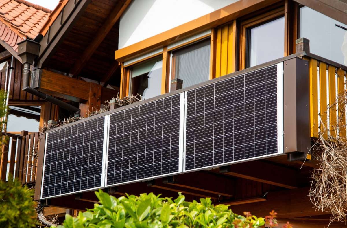 Provo Solar: 30% Rebate Shields from Rising Rates