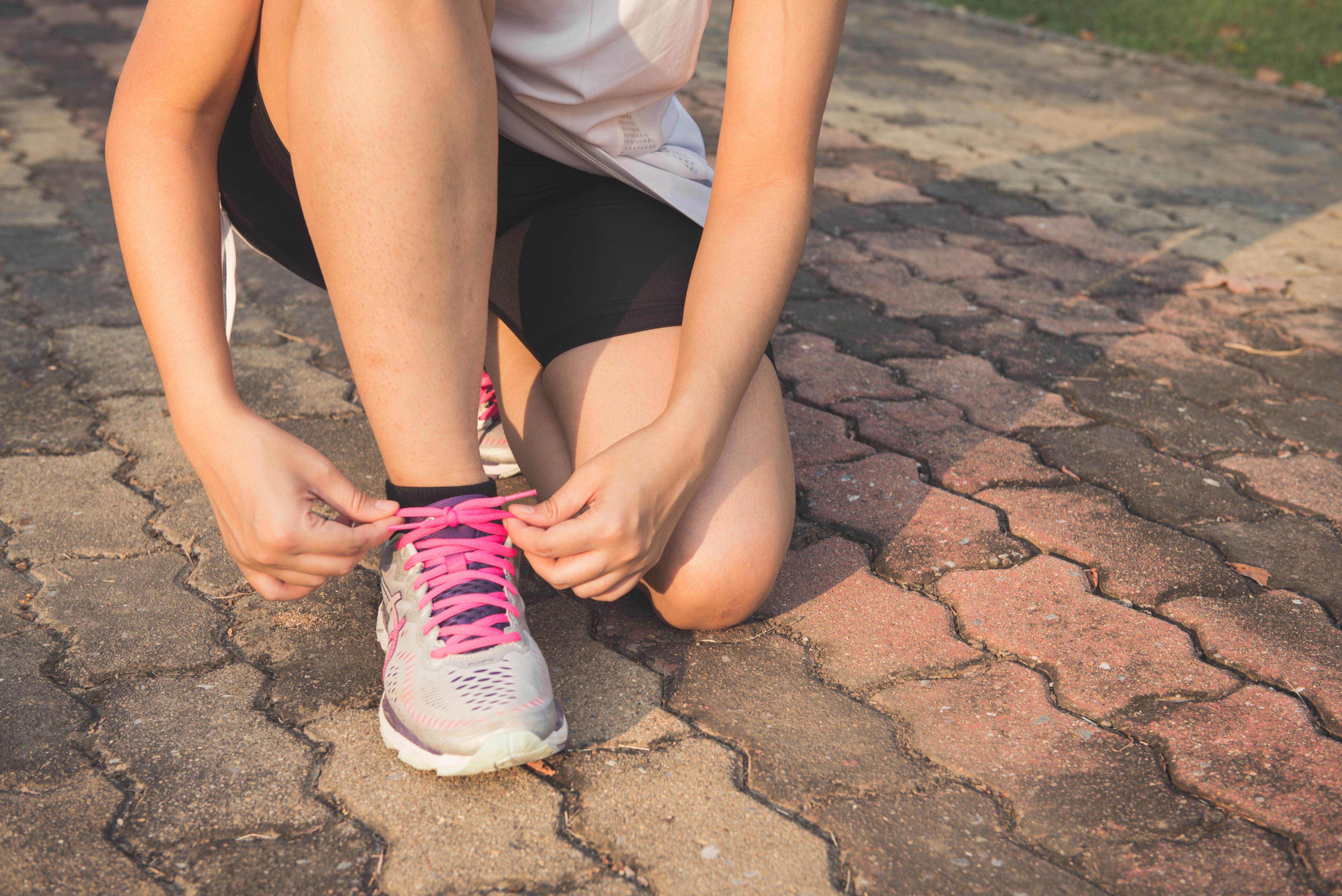 The Benefits of Hiking for Physical and Mental Health