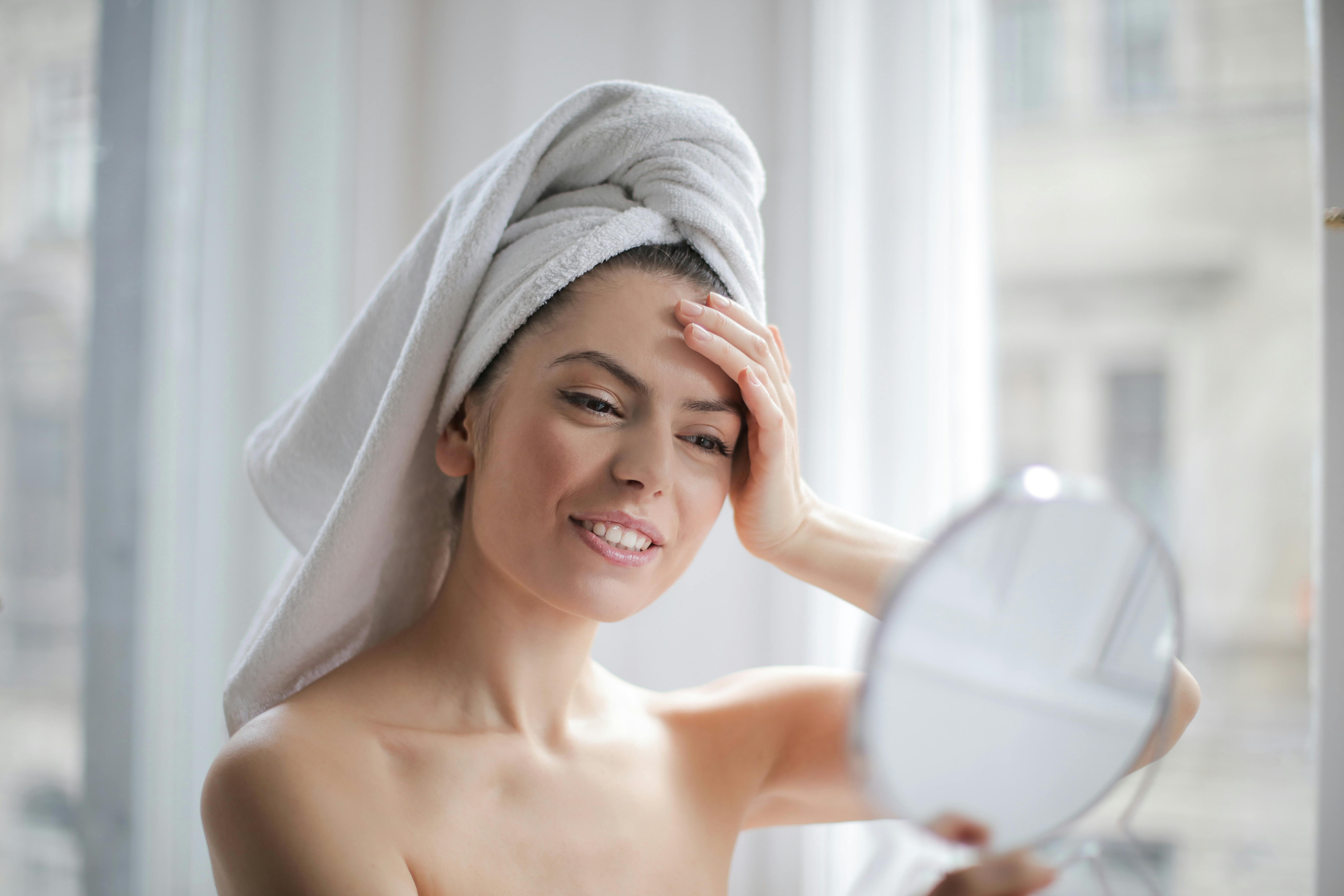 Weight Fluctuations and Their Link to Stress and Hormonal Balance