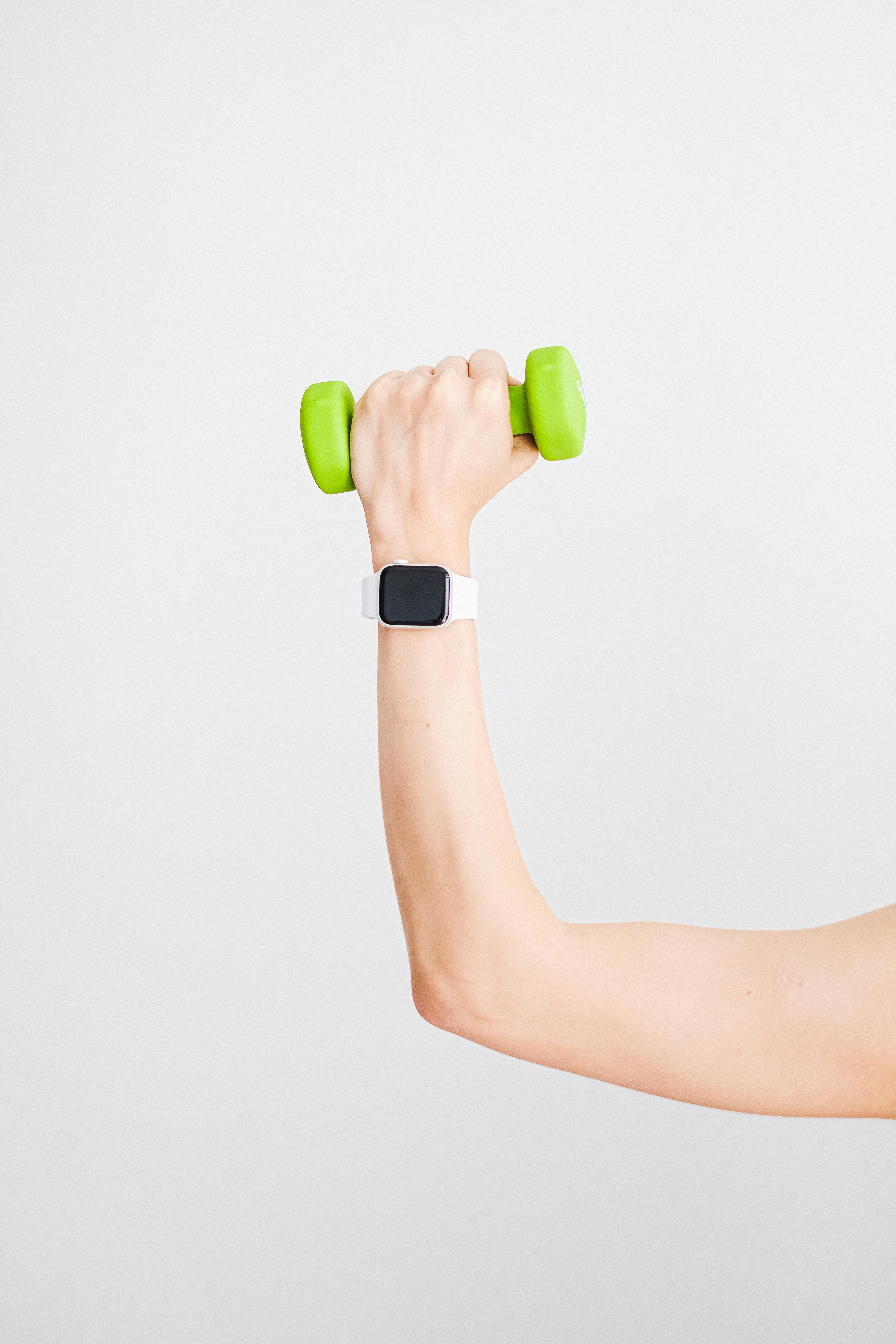 Common Indicators of Poor Wellness and What They Mean for Your Health