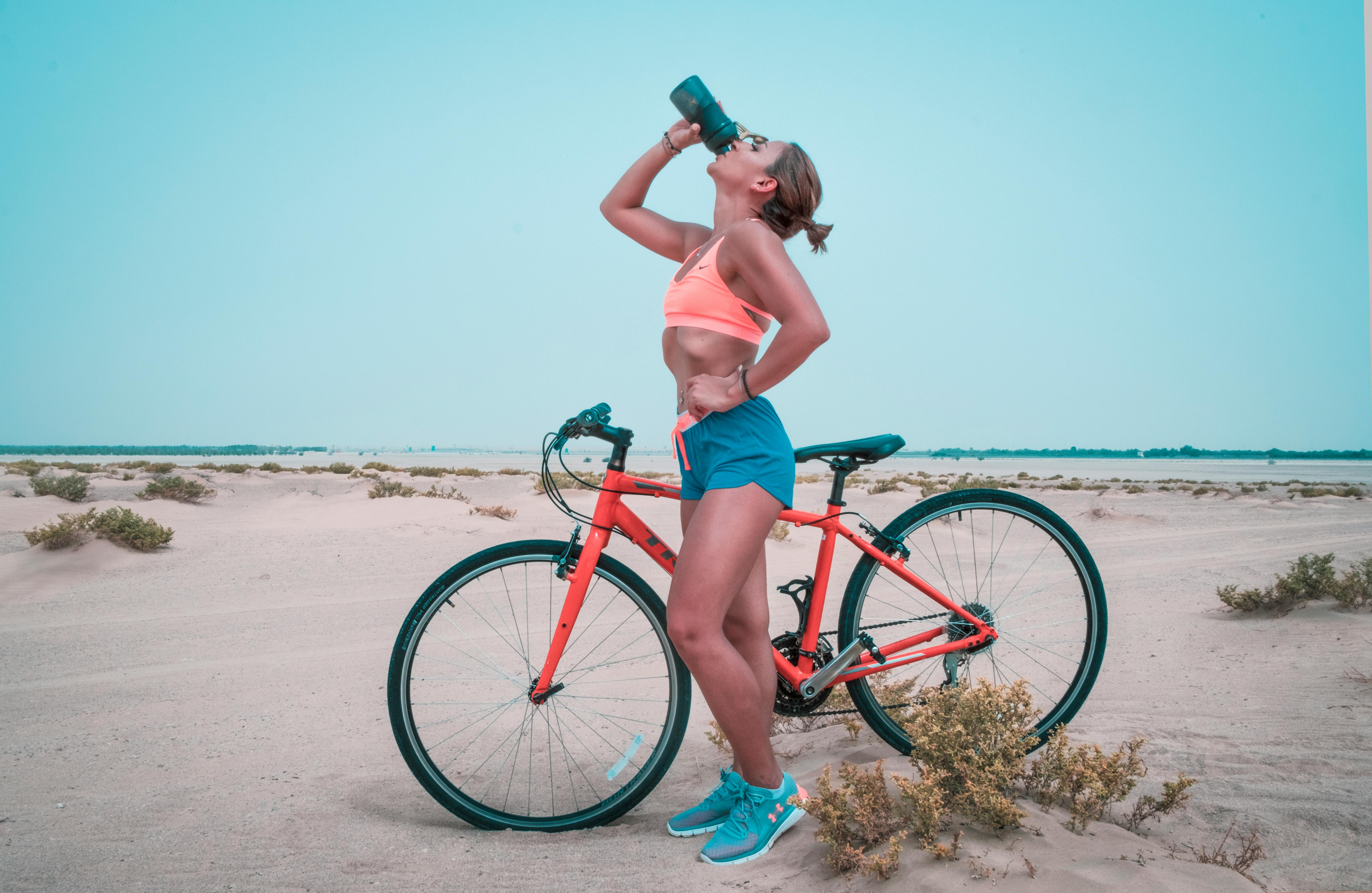 2025 Fitness Trends to Keep You Motivated After the Holiday Season