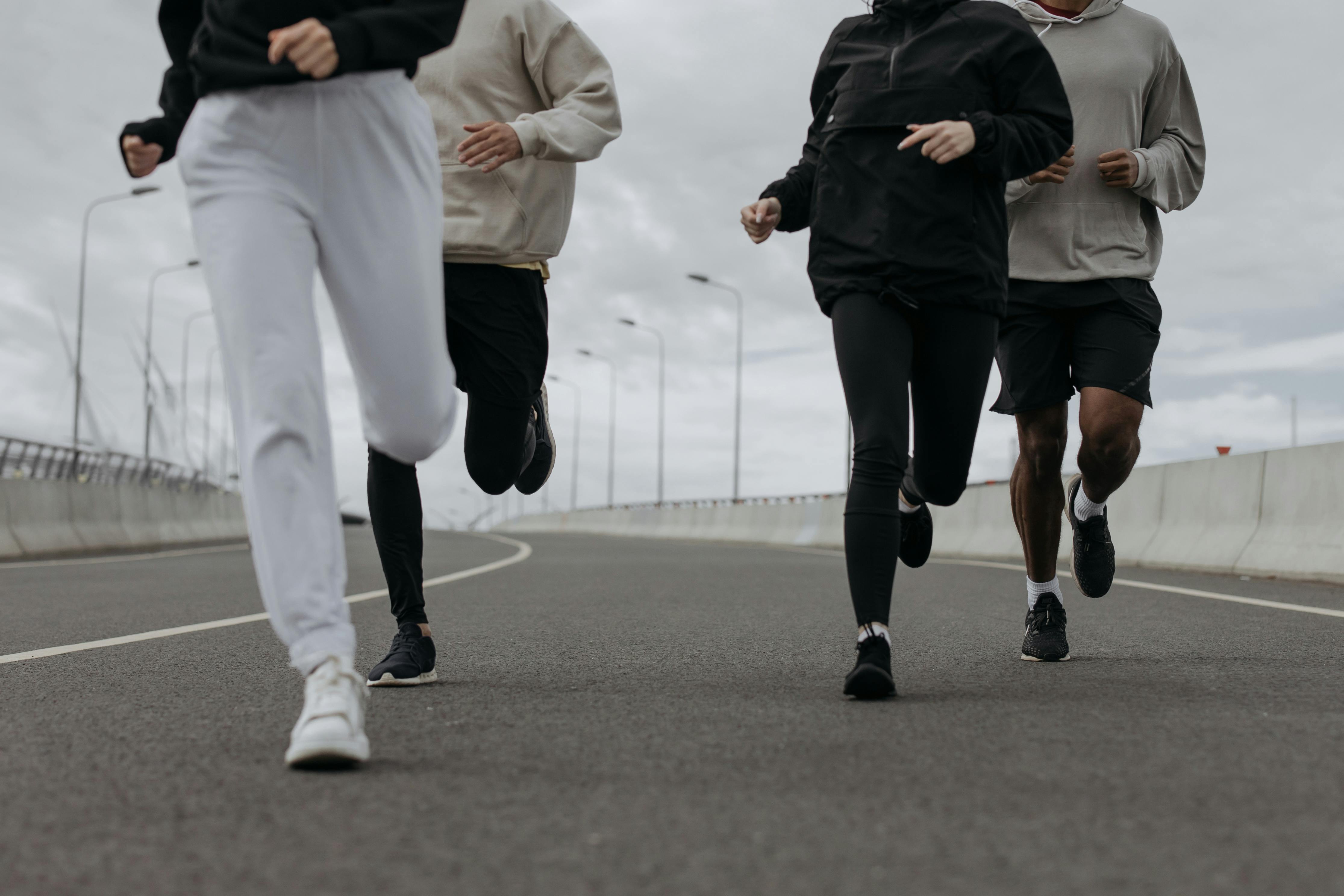 The Ultimate Guide to Staying Active with Yoga and Sports