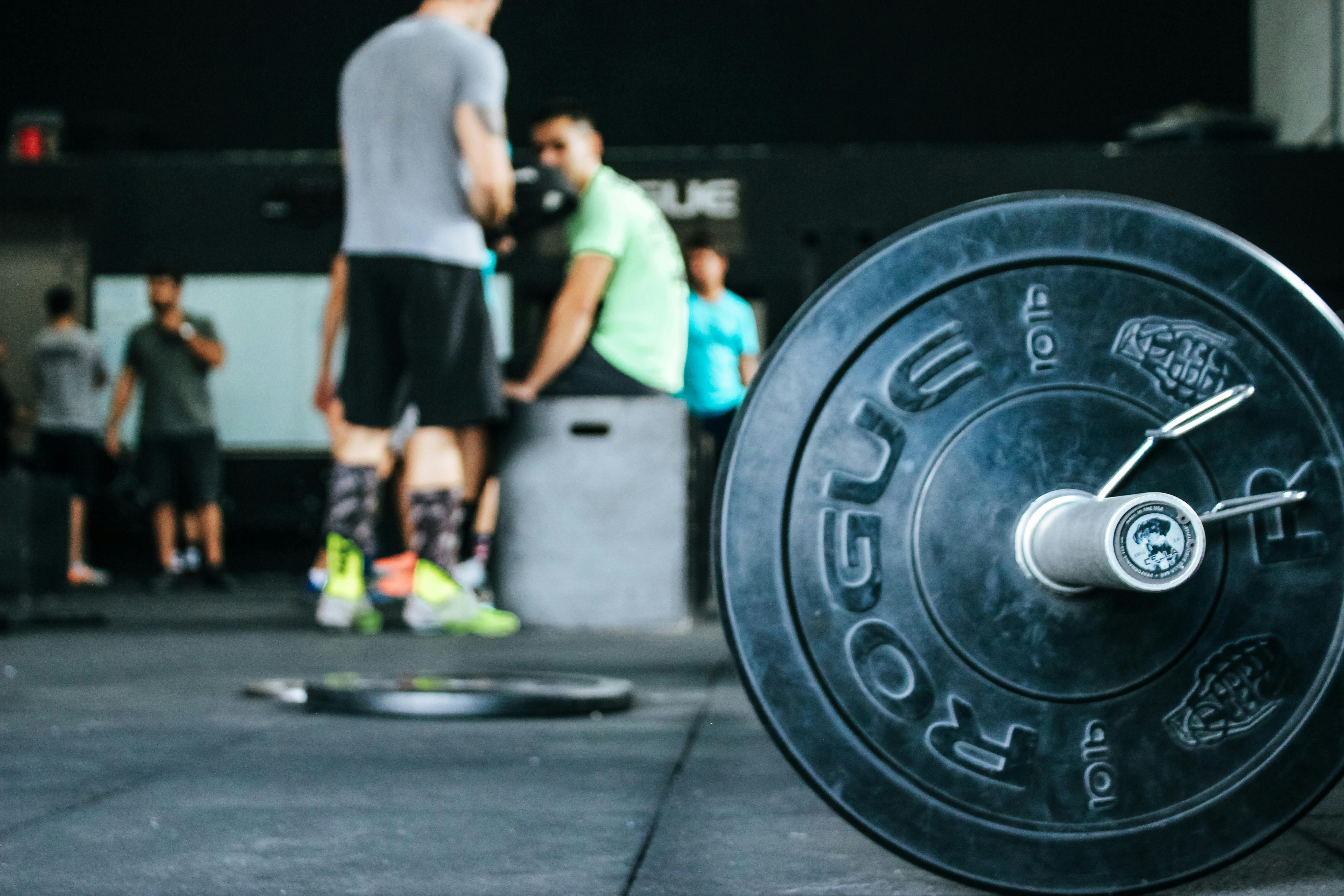 The Best Time to Work Out: Morning vs. Evening Training