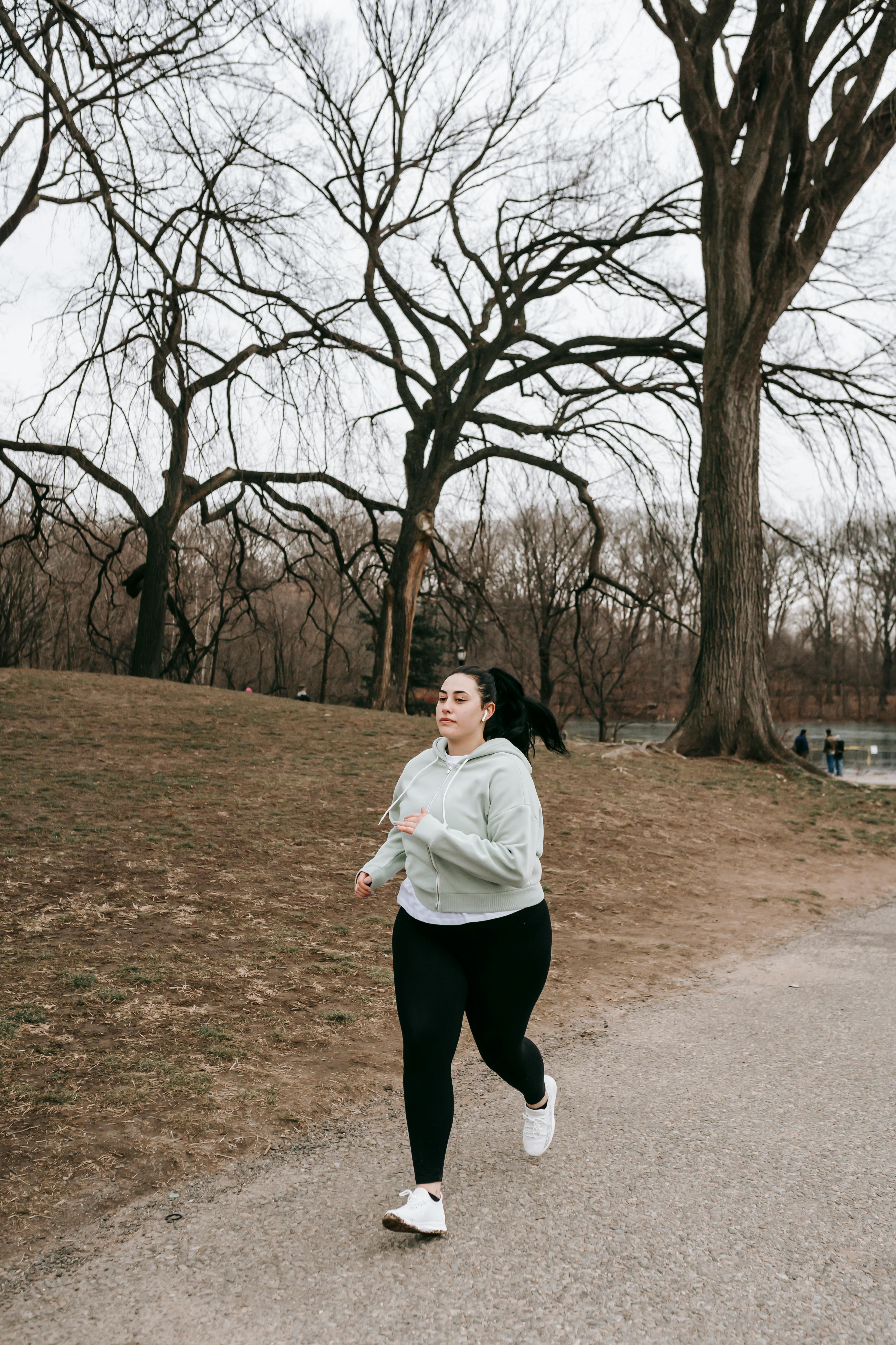 The Truth About Fitness Myths: What Actually Works