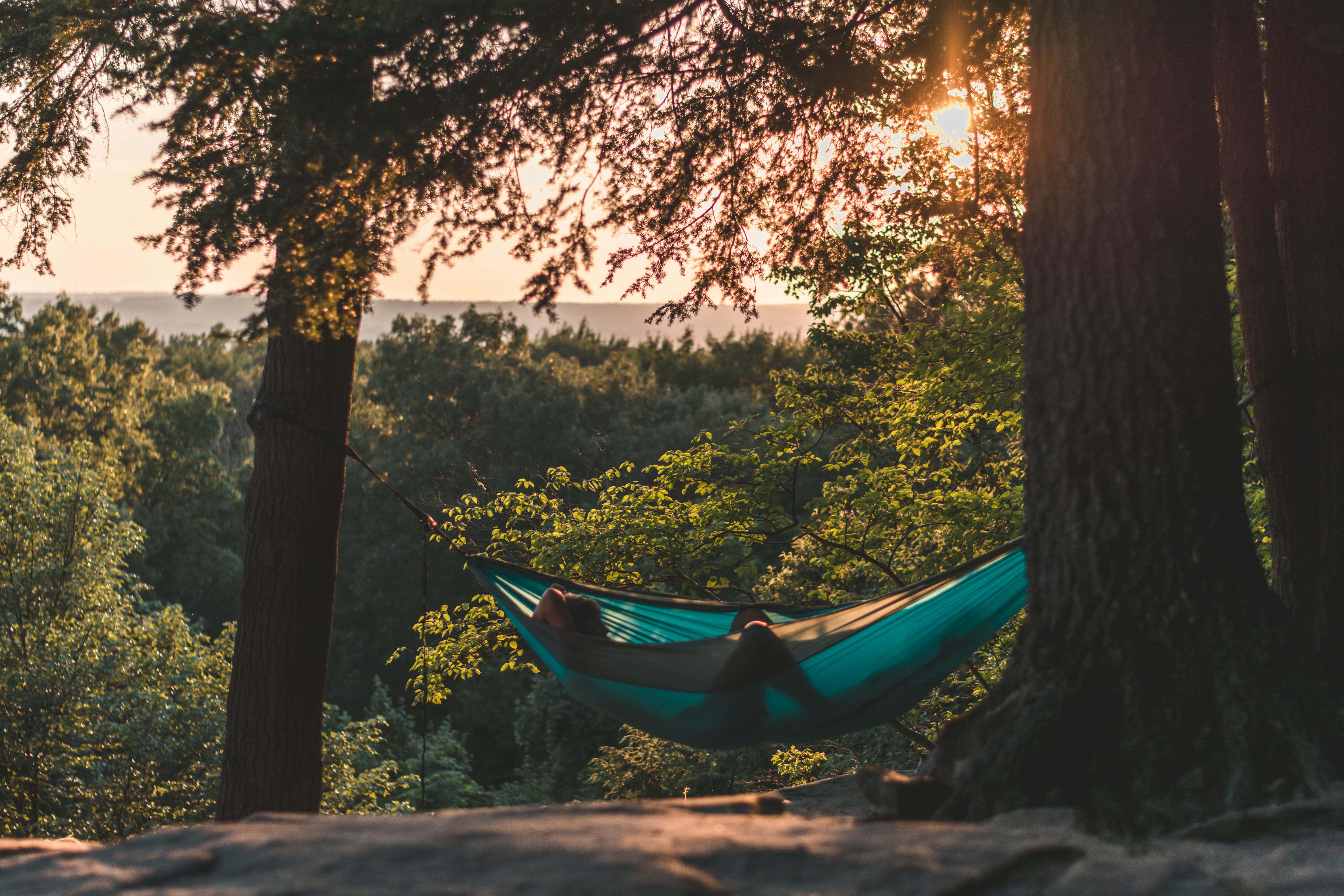 Simple Ways to Recharge Without Leaving Your Routine