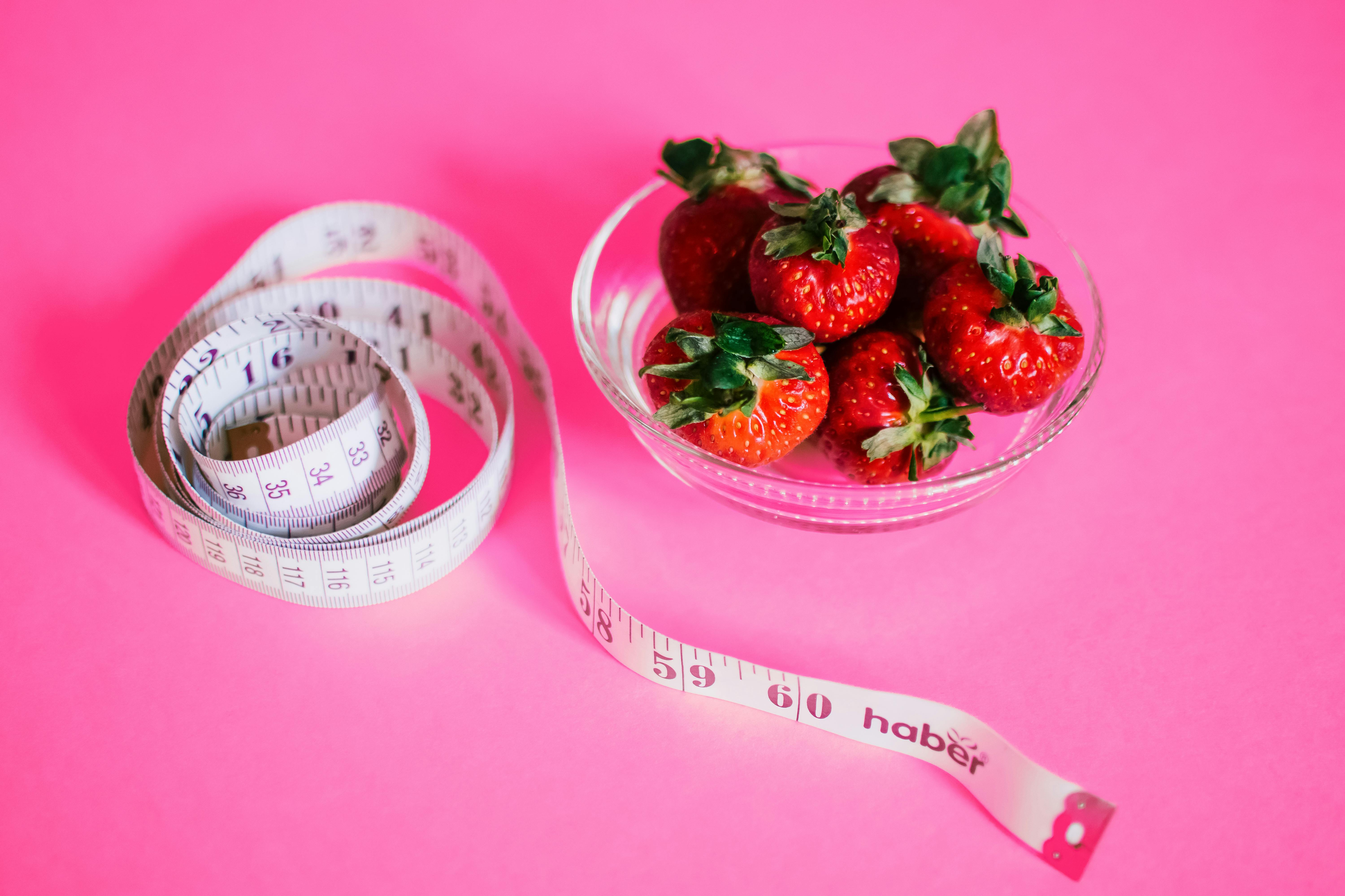 5 Common Obstacles to Fitness Progress and How to Overcome Them