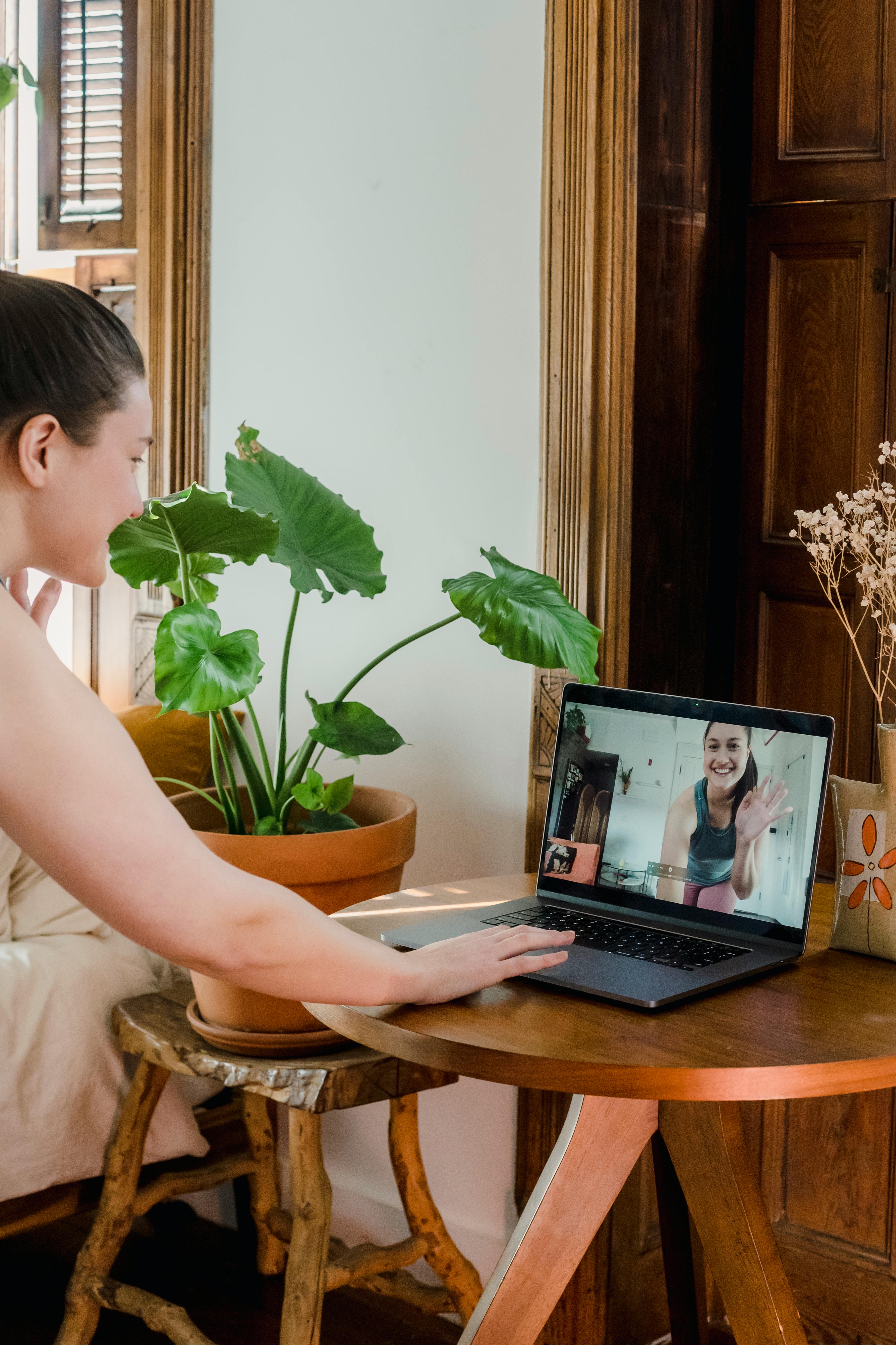 How to Turn Everyday Household Items Into Fitness Tools