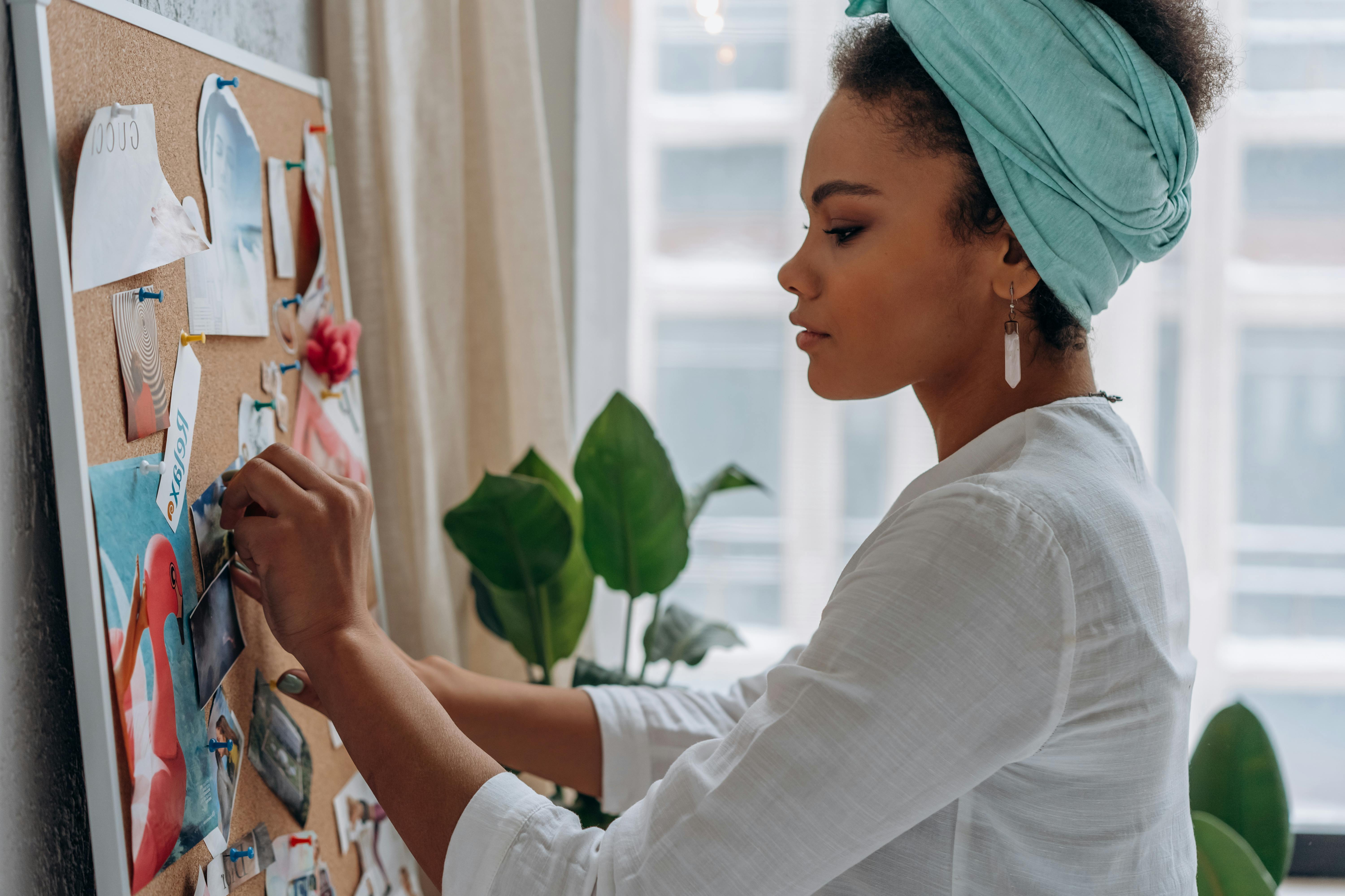 How a Structured Morning Routine Can Improve Your Life Summary:
