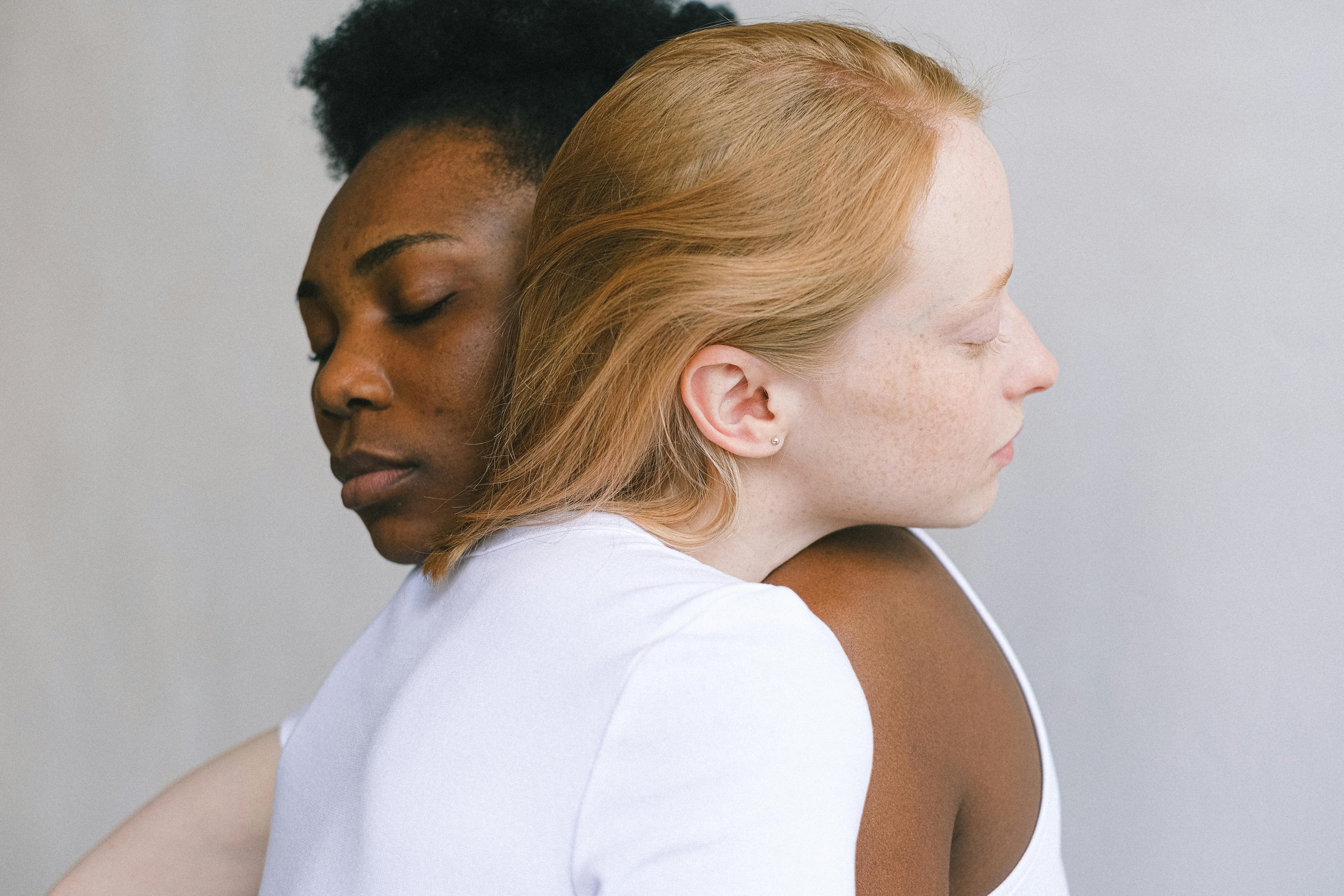 Why Talking About Mental Health Matters More Than Ever