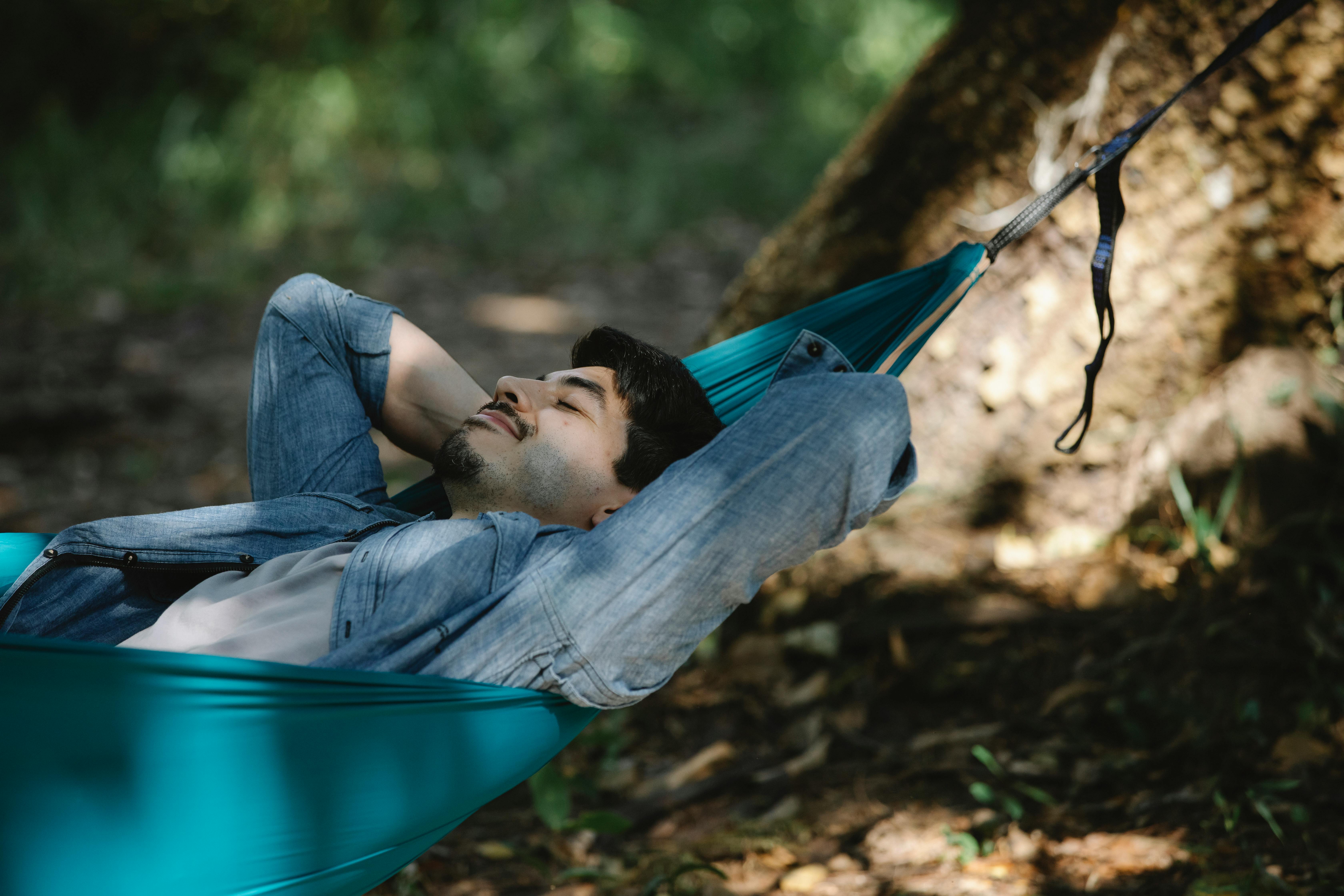 Why Spending Time Alone is Essential for Your Well-Being