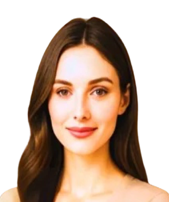Kadriye Seyitoğlu