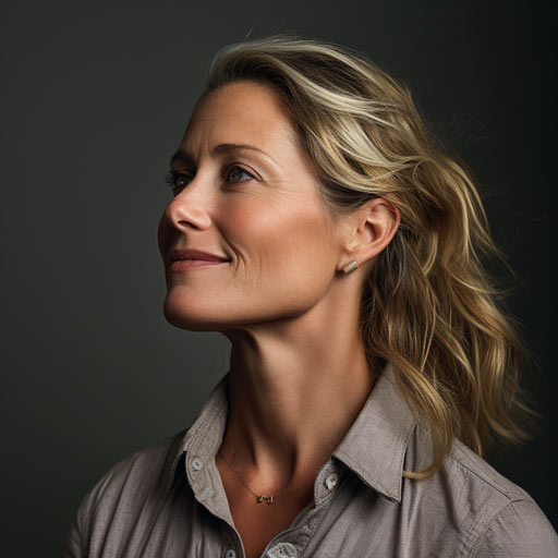 As Treasurer, Amy Combines Financial Expertise With A Meticulous Approach, Ensuring Pyarse's Mission Thrives. She's Also A Gifted Writer.