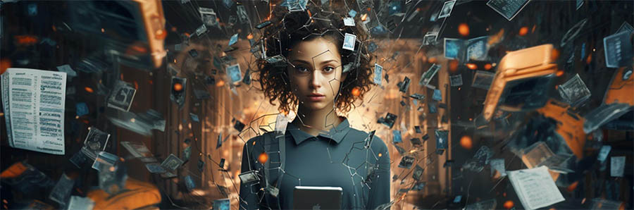 Embrace Digital Power
